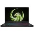 Ноутбук MSI Bravo 17 (D7VEK-092XPL)