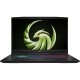 Ноутбук MSI Bravo 17 (D7VEK-092XPL) Ноутбук MSI Bravo 17 (D7VEK-092XPL)