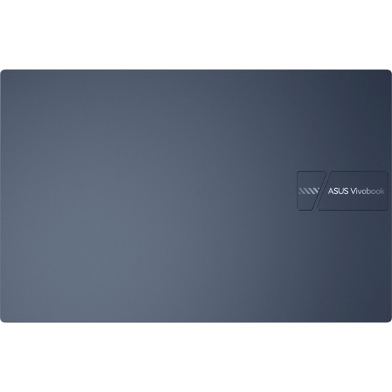 Ноутбук ASUS Vivobook 15 X1504VA-BQ977 (90NB10J1-M016M0) Ноутбук ASUS Vivobook 15 X1504VA-BQ977 (90NB10J1-M016M0)