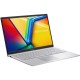 Ноутбук ASUS Vivobook 15 X1504VA-BQ978 (90NB10J2-M016N0) Ноутбук ASUS Vivobook 15 X1504VA-BQ978 (90NB10J2-M016N0)
