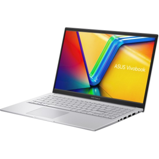 Ноутбук ASUS Vivobook 15 X1504VA-BQ978 (90NB10J2-M016N0) Ноутбук ASUS Vivobook 15 X1504VA-BQ978 (90NB10J2-M016N0)