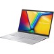 Ноутбук ASUS Vivobook 15 X1504VA-BQ978 (90NB10J2-M016N0) Ноутбук ASUS Vivobook 15 X1504VA-BQ978 (90NB10J2-M016N0)