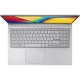 Ноутбук ASUS Vivobook 15 X1504VA-BQ978 (90NB10J2-M016N0) Ноутбук ASUS Vivobook 15 X1504VA-BQ978 (90NB10J2-M016N0)