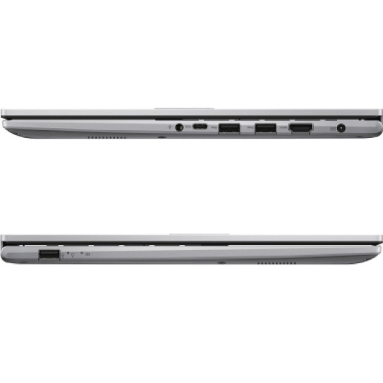 Ноутбук ASUS Vivobook 15 X1504VA-BQ978 (90NB10J2-M016N0) Ноутбук ASUS Vivobook 15 X1504VA-BQ978 (90NB10J2-M016N0)