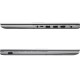 Ноутбук ASUS Vivobook 15 X1504VA-BQ978 (90NB10J2-M016N0) Ноутбук ASUS Vivobook 15 X1504VA-BQ978 (90NB10J2-M016N0)