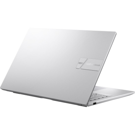 Ноутбук ASUS Vivobook 15 X1504VA-BQ978 (90NB10J2-M016N0) Ноутбук ASUS Vivobook 15 X1504VA-BQ978 (90NB10J2-M016N0)
