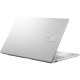 Ноутбук ASUS Vivobook 15 X1504VA-BQ978 (90NB10J2-M016N0) Ноутбук ASUS Vivobook 15 X1504VA-BQ978 (90NB10J2-M016N0)
