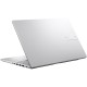 Ноутбук ASUS Vivobook 15 X1504VA-BQ978 (90NB10J2-M016N0) Ноутбук ASUS Vivobook 15 X1504VA-BQ978 (90NB10J2-M016N0)