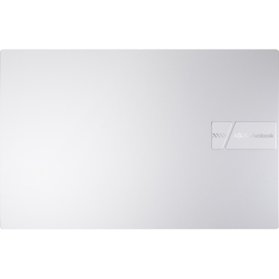 Ноутбук ASUS Vivobook 15 X1504VA-BQ978 (90NB10J2-M016N0) Ноутбук ASUS Vivobook 15 X1504VA-BQ978 (90NB10J2-M016N0)