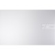 Ноутбук ASUS Vivobook 15 X1504VA-BQ978 (90NB10J2-M016N0) Ноутбук ASUS Vivobook 15 X1504VA-BQ978 (90NB10J2-M016N0)