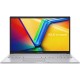 Ноутбук ASUS Vivobook 15 X1504VA-BQ978 (90NB10J2-M016N0) Ноутбук ASUS Vivobook 15 X1504VA-BQ978 (90NB10J2-M016N0)