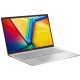Ноутбук ASUS Vivobook 17 X1704ZA-AU405 (90NB10F1-M00HB0) Ноутбук ASUS Vivobook 17 X1704ZA-AU405 (90NB10F1-M00HB0)