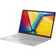 Ноутбук ASUS Vivobook 17 X1704ZA-AU405 (90NB10F1-M00HB0) Ноутбук ASUS Vivobook 17 X1704ZA-AU405 (90NB10F1-M00HB0)