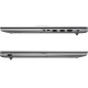 Ноутбук ASUS Vivobook 17 X1704ZA-AU405 (90NB10F1-M00HB0) Ноутбук ASUS Vivobook 17 X1704ZA-AU405 (90NB10F1-M00HB0)