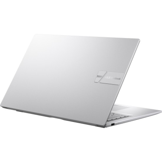 Ноутбук ASUS Vivobook 17 X1704ZA-AU405 (90NB10F1-M00HB0) Ноутбук ASUS Vivobook 17 X1704ZA-AU405 (90NB10F1-M00HB0)