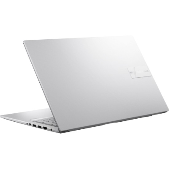 Ноутбук ASUS Vivobook 17 X1704ZA-AU405 (90NB10F1-M00HB0) Ноутбук ASUS Vivobook 17 X1704ZA-AU405 (90NB10F1-M00HB0)