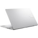 Ноутбук ASUS Vivobook 17 X1704ZA-AU405 (90NB10F1-M00HB0) Ноутбук ASUS Vivobook 17 X1704ZA-AU405 (90NB10F1-M00HB0)