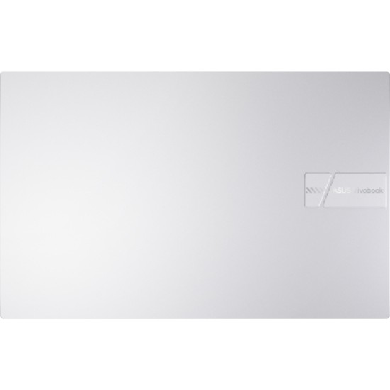 Ноутбук ASUS Vivobook 17 X1704ZA-AU405 (90NB10F1-M00HB0) Ноутбук ASUS Vivobook 17 X1704ZA-AU405 (90NB10F1-M00HB0)