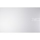 Ноутбук ASUS Vivobook 17 X1704ZA-AU405 (90NB10F1-M00HB0) Ноутбук ASUS Vivobook 17 X1704ZA-AU405 (90NB10F1-M00HB0)
