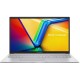 Ноутбук ASUS Vivobook 17 X1704ZA-AU405 (90NB10F1-M00HB0) Ноутбук ASUS Vivobook 17 X1704ZA-AU405 (90NB10F1-M00HB0)