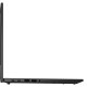 Ноутбук Lenovo ThinkPad T14 G5 (21ML0033RA) Ноутбук Lenovo ThinkPad T14 G5 (21ML0033RA)