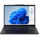 Ноутбук Lenovo ThinkPad T14 G5 (21ML0033RA) Ноутбук Lenovo ThinkPad T14 G5 (21ML0033RA)