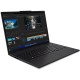 Ноутбук Lenovo ThinkPad T16 G3 (21MN005FRA) Ноутбук Lenovo ThinkPad T16 G3 (21MN005FRA)