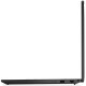 Ноутбук Lenovo ThinkPad T16 G3 (21MN005FRA) Ноутбук Lenovo ThinkPad T16 G3 (21MN005FRA)