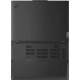 Ноутбук Lenovo ThinkPad T16 G3 (21MN005FRA) Ноутбук Lenovo ThinkPad T16 G3 (21MN005FRA)