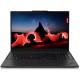 Ноутбук Lenovo ThinkPad T16 G3 (21MN005FRA) Ноутбук Lenovo ThinkPad T16 G3 (21MN005FRA)