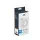 Зарядное устройство RivaCase 2хUSB-А + Type-C PD 20W+QC3.0 кабель Type-C white (PS4102 WD4 (White)) Зарядное устройство RivaCase 2хUSB-А + Type-C PD 20W+QC3.0 кабель Type-C white (PS4102 WD4 (White))