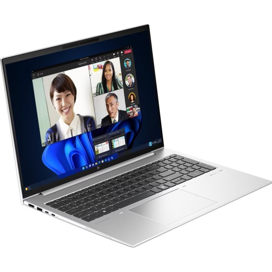 Ноутбук HP EliteBook 860 G11 (9G0C3ET) Ноутбук HP EliteBook 860 G11 (9G0C3ET)