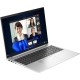 Ноутбук HP EliteBook 860 G11 (9G0C3ET) Ноутбук HP EliteBook 860 G11 (9G0C3ET)