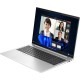Ноутбук HP EliteBook 860 G11 (9G0C3ET) Ноутбук HP EliteBook 860 G11 (9G0C3ET)