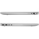 Ноутбук HP EliteBook 860 G11 (9G0C3ET) Ноутбук HP EliteBook 860 G11 (9G0C3ET)