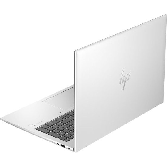 Ноутбук HP EliteBook 860 G11 (9G0C3ET) Ноутбук HP EliteBook 860 G11 (9G0C3ET)