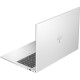 Ноутбук HP EliteBook 860 G11 (9G0C3ET) Ноутбук HP EliteBook 860 G11 (9G0C3ET)