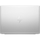 Ноутбук HP EliteBook 860 G11 (9G0C3ET) Ноутбук HP EliteBook 860 G11 (9G0C3ET)