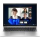Ноутбук HP EliteBook 860 G11 (9G0C3ET) Ноутбук HP EliteBook 860 G11 (9G0C3ET)