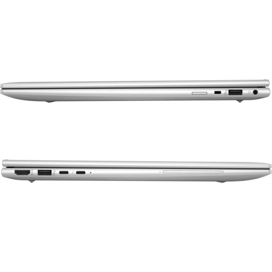 Ноутбук HP EliteBook 865 G11 (9G0K9ET) Ноутбук HP EliteBook 865 G11 (9G0K9ET)