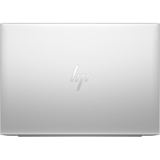 Ноутбук HP EliteBook 865 G11 (9G0K9ET) Ноутбук HP EliteBook 865 G11 (9G0K9ET)