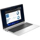 Ноутбук HP Probook 455 G10 (9G2S2ET) Ноутбук HP Probook 455 G10 (9G2S2ET)