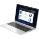 Ноутбук HP Probook 455 G10 (9G2S2ET) Ноутбук HP Probook 455 G10 (9G2S2ET)
