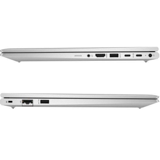 Ноутбук HP Probook 455 G10 (9G2S2ET) Ноутбук HP Probook 455 G10 (9G2S2ET)