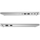 Ноутбук HP Probook 455 G10 (9G2S2ET) Ноутбук HP Probook 455 G10 (9G2S2ET)