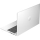 Ноутбук HP Probook 455 G10 (9G2S2ET) Ноутбук HP Probook 455 G10 (9G2S2ET)