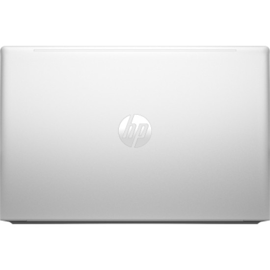 Ноутбук HP Probook 455 G10 (9G2S2ET) Ноутбук HP Probook 455 G10 (9G2S2ET)
