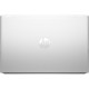 Ноутбук HP Probook 455 G10 (9G2S2ET) Ноутбук HP Probook 455 G10 (9G2S2ET)