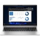 Ноутбук HP Probook 455 G10 (9G2S2ET) Ноутбук HP Probook 455 G10 (9G2S2ET)