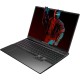 Ноутбук Dream Machines RG4060-15 (RG4060-15UA47) Ноутбук Dream Machines RG4060-15 (RG4060-15UA47)